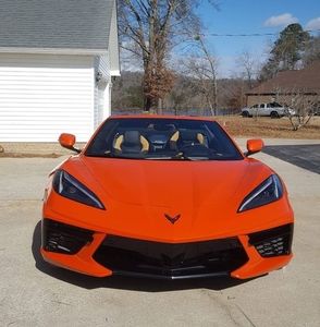 Meet your Posher, Eileen